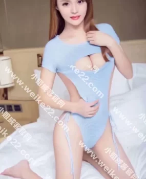 元旦前夕大战极品大胸妹，喜迎2018