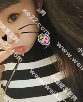 红山区兼职美女，高质量