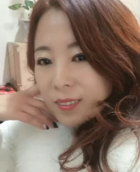 兼职上门的美女