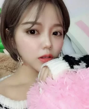 分享一个自己很喜欢的兼职猫儿