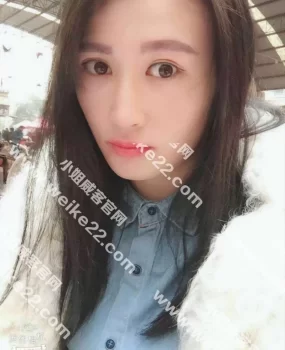 很随胃口的邻家小妹，很清爽