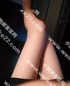 南宁过来的妹子,服务超好