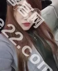 汉口熟女，身材有料，热情主动，非常爽！