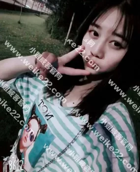 大一学妹兼职速速体验！！！