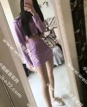 肇庆端州工贸学校兼职学妹