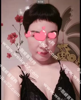 汉阳钟家村小嫂子服务一流