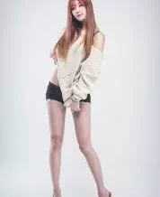 南京妹子,肤白貌美大长腿水多