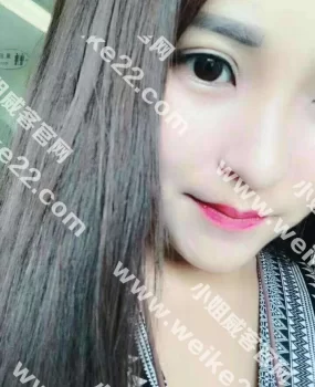 比较不错的年轻兼职菲菲、找过她好几次了非常热情