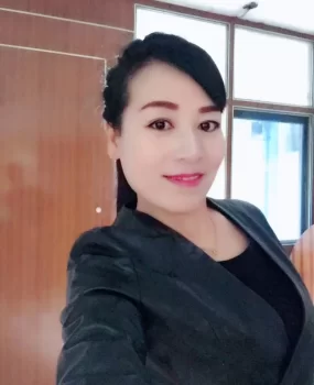 刚出道熟女，单间洗浴温暖如春的冬天