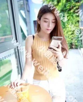 东湖区冉冉妹子胸大屁股翘爽歪歪