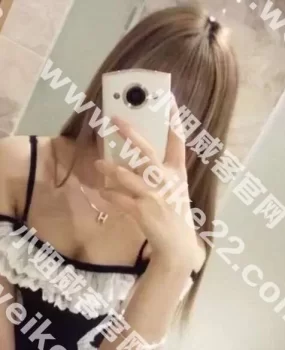 日系美少女，服务一流