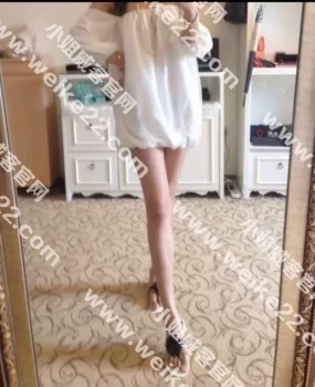 上海超爽小妹,年轻,漂亮,身材好