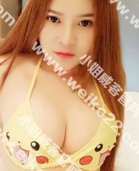 亲自验证河西大胸mm身材无敌