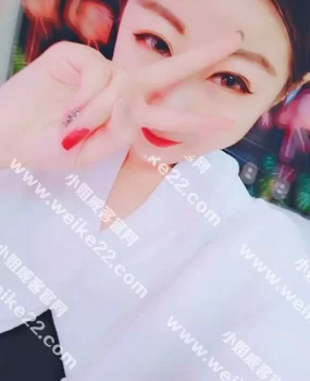 长春新寻得一温柔可爱妹纸小6