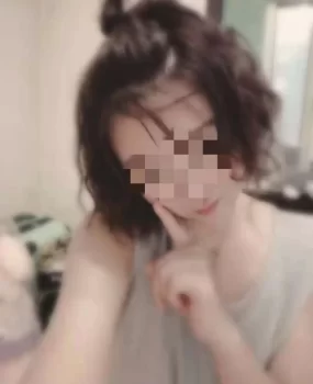 西青5号线昌凌路附近小区