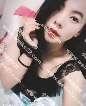 体验网红脸美女，无限开火，扶墙归来