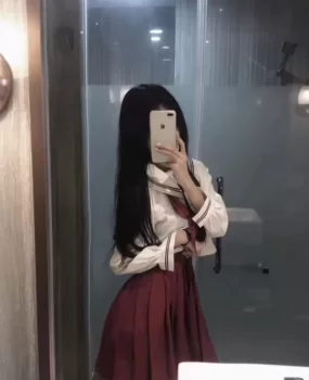 绝逼好货，兄弟们献出金币吧，老弟不会亏待你的