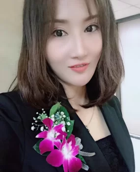 牛逼的来了啊 会倒立口活的