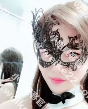 河北区刚来天津不久的妹子