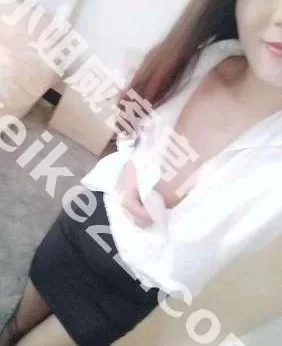 郑州吹箫皇后，服务无敌