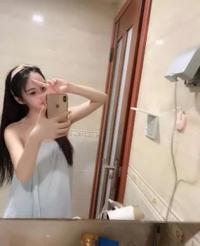 极品小妹妹，喜欢清纯小萝莉的不要错过