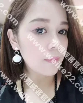 发现集宁的资源真的少,给大家奉献一个吧