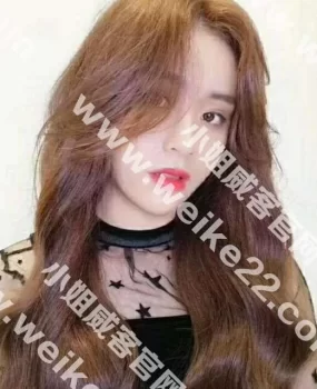 哈市小萝莉再次验证再次体验