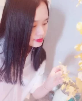 兼职少妇 可车震 服务一般 胜在清纯