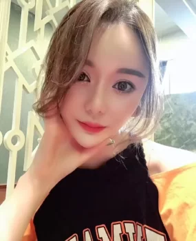 验证女神级性感美女 超爽体验