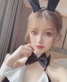 苏州超爽嫩模级别巨乳细腰