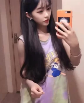 周末约会梅江极品清纯气质学生妹可心，超爽的体验~