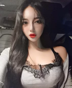 粉嫩白水美值得体验