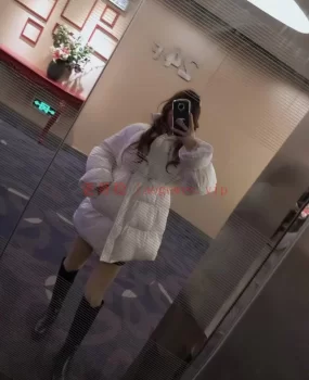 南通崇川区热情微胖萌妹