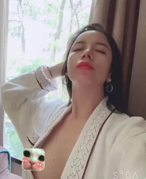 肇庆芙蓉西越南妹