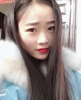 疫情东海上门开课了