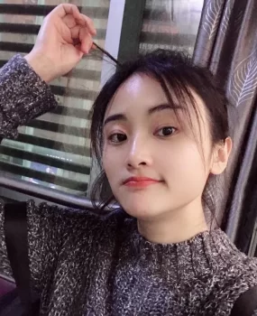 小清新妹子，半套，罗湖