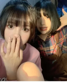 兼职学生妹，粉嫩，奶大