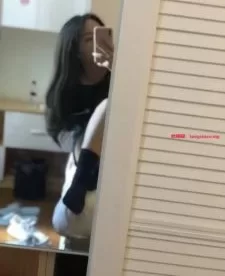 白云区00后的小可爱-36c-蜜桃臀