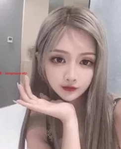 沧州兼职人漂亮