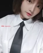 爆操澄海兼职嫩妹纹身女