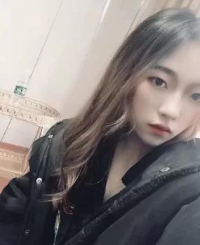 静安区00后小嫩妹，水嫩紧致啊