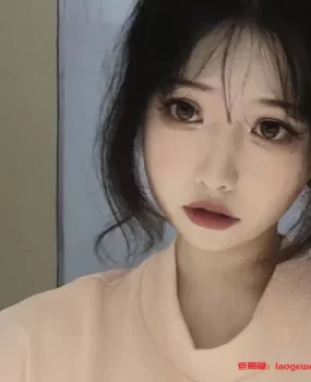 传媒学院兼职妹妹