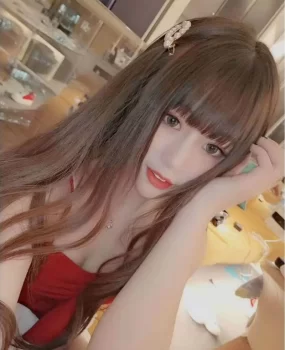 激射校花零零后