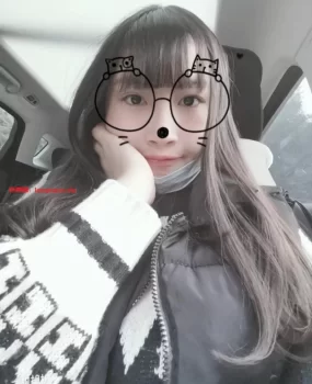 小金口泄火好去处