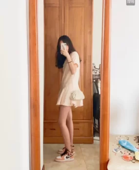 石家庄学生兼职安全靠谱，亲自体验