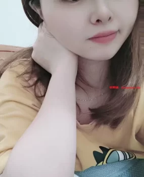 梅县大bj，妹子都挺正点的