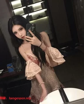 连云港暑期兼职长腿妹妹