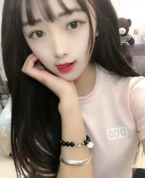 口爆一条龙 全套