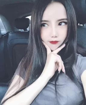 艹湖南妹子果然不一样