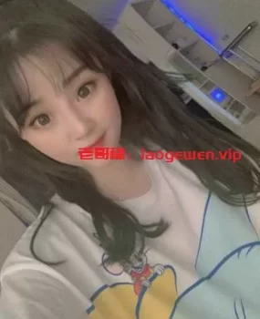 手感超级好的妹子 又耐看想娶回家的感觉